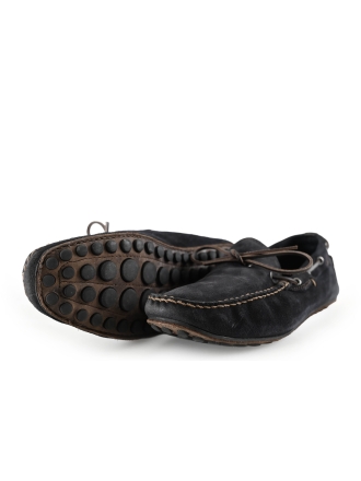 Greve Slip-ons