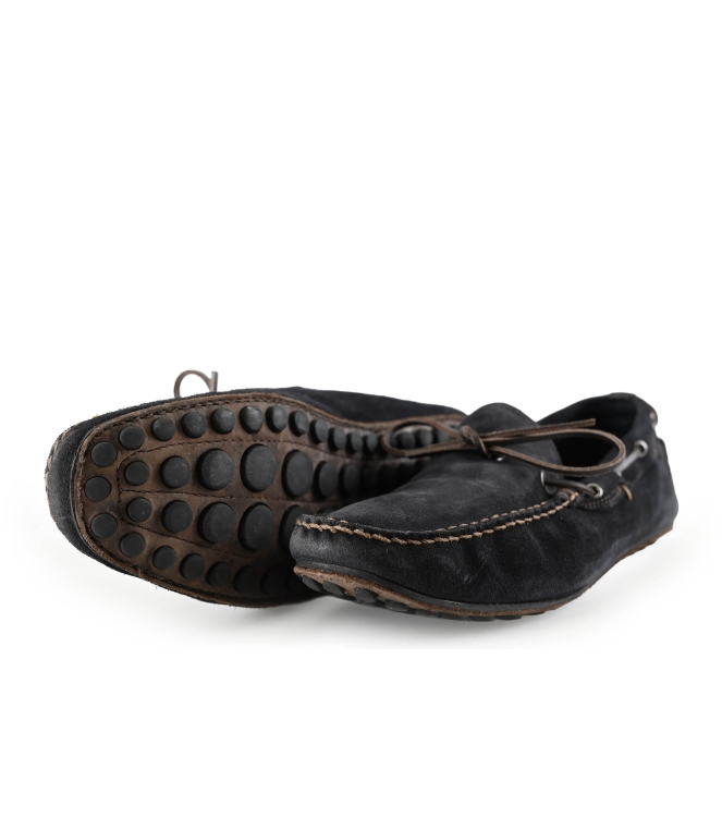 Greve Slip-ons