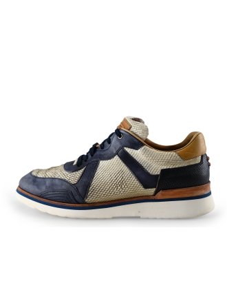 Greve Sneaker