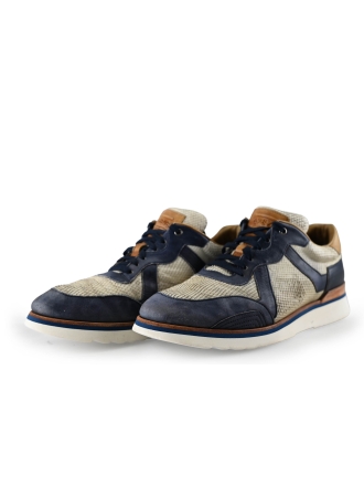 Greve Sneaker