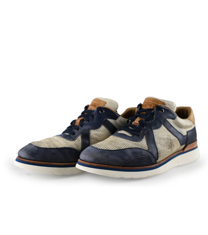 Greve Sneaker