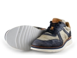 Greve Sneaker