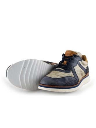 Greve Sneaker