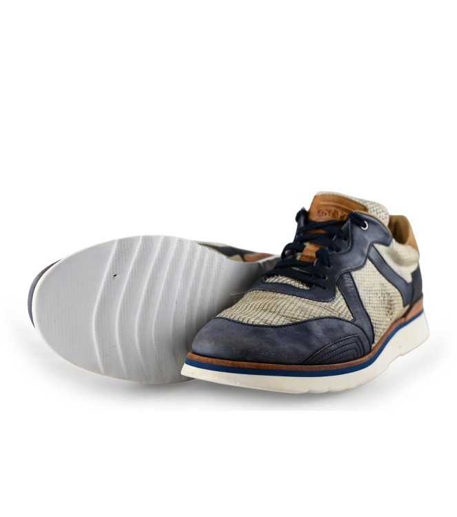 Greve Sneaker