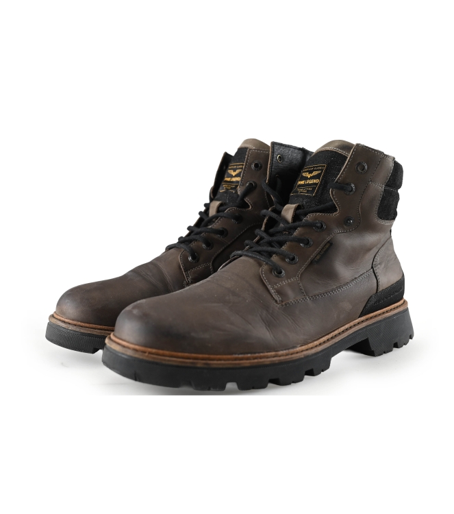PME Legend Schnürschuhe