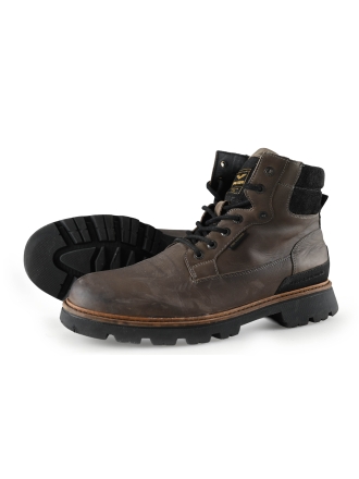 PME Legend Schnürschuhe