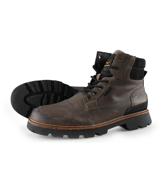 PME Legend Schnürschuhe