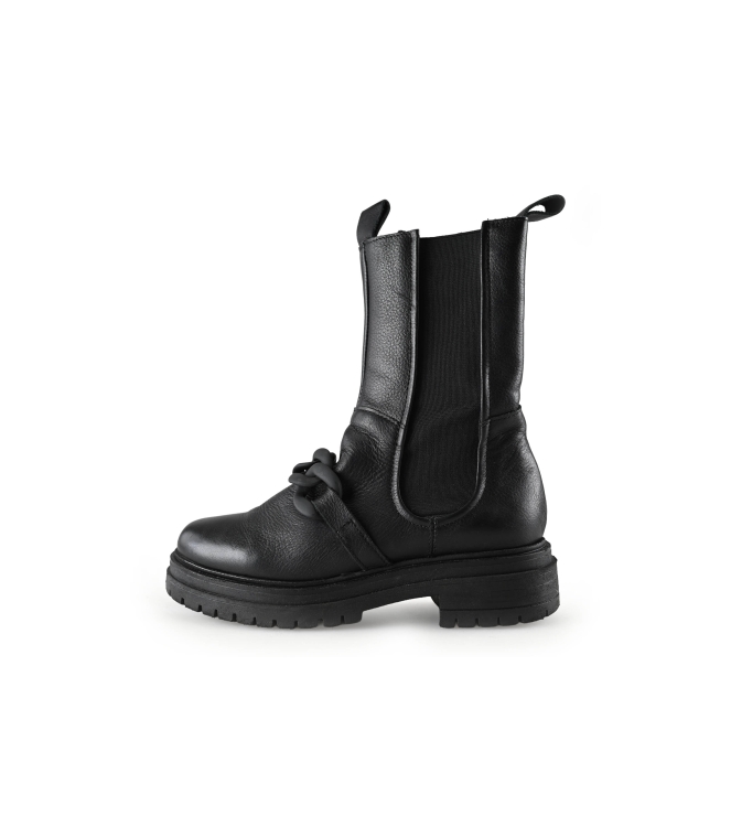 Oxmox Stiefel