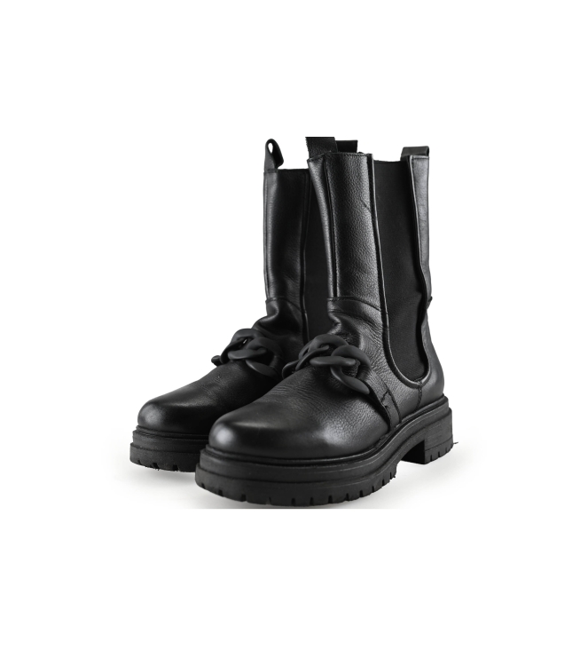 Oxmox Stiefel