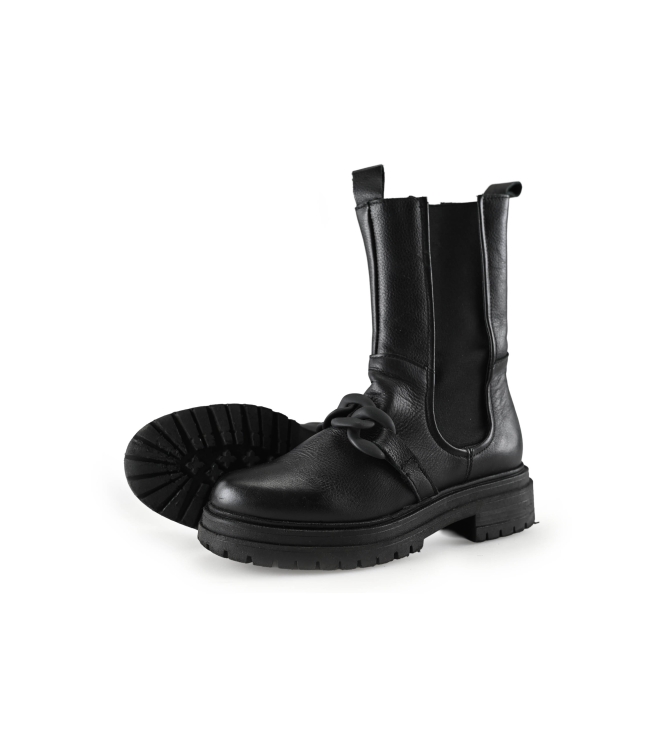 Oxmox Stiefel