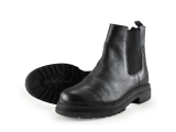 Poelman Chelsea boots