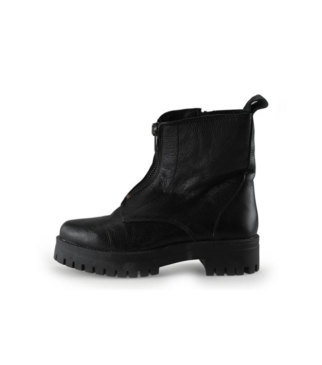 Shoecolate Stiefeletten