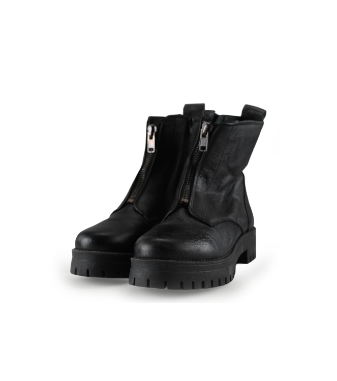 Shoecolate Stiefeletten