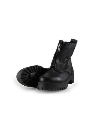 Shoecolate Stiefeletten