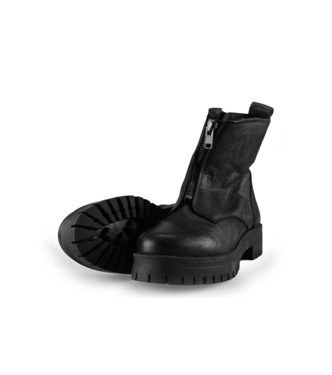 Shoecolate Stiefeletten