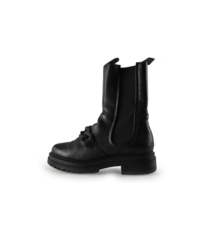 Oxmox Stiefel