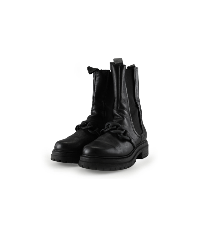 Oxmox Stiefel