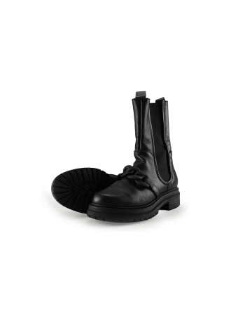 Oxmox Stiefel
