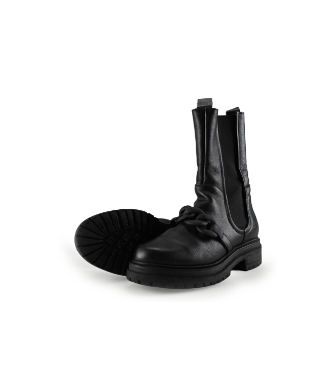 Oxmox Stiefel