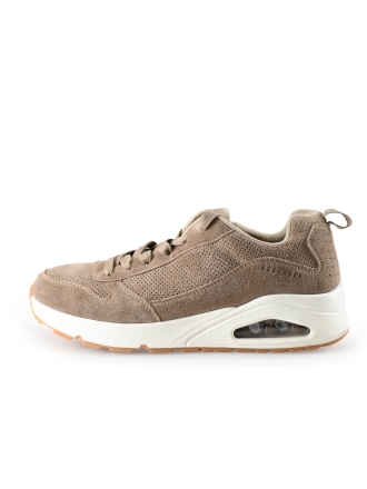 Skechers Sneaker