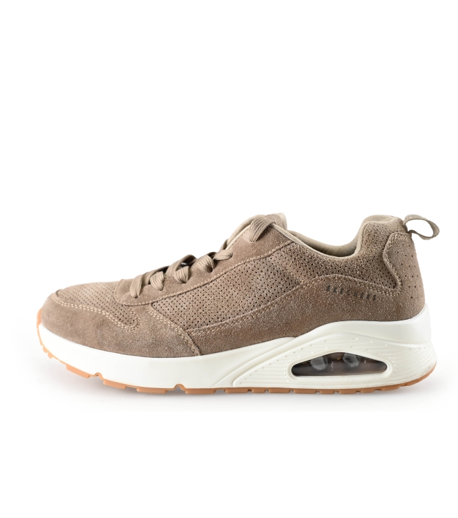 Skechers Sneaker