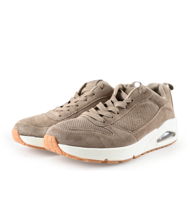 Skechers Sneaker