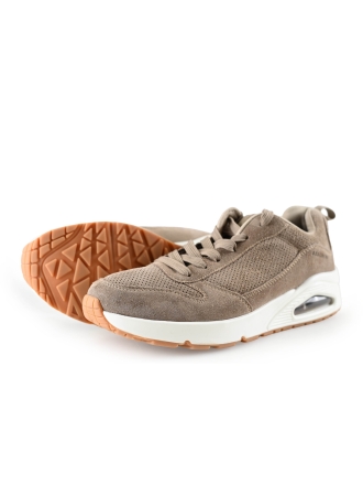 Skechers Sneaker