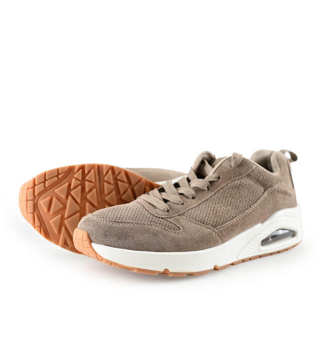 Skechers Sneaker
