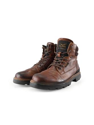 PME Legend Hohe Sneaker