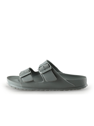 Birkenstock Sandalen Grün 283870