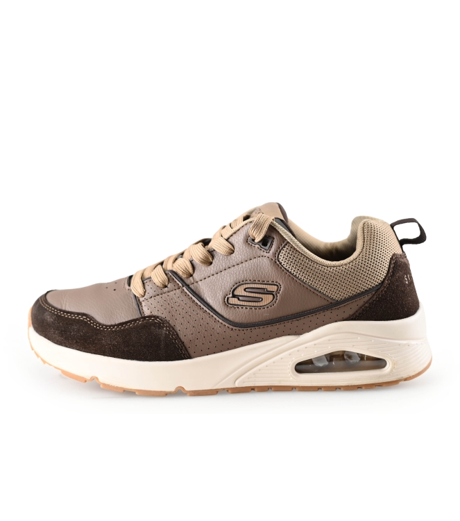 Skechers Sneaker