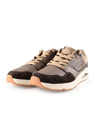 Skechers Sneaker Braun 283871