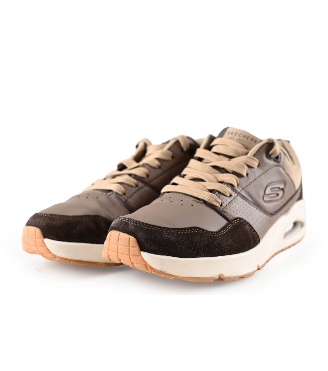 Skechers Sneaker
