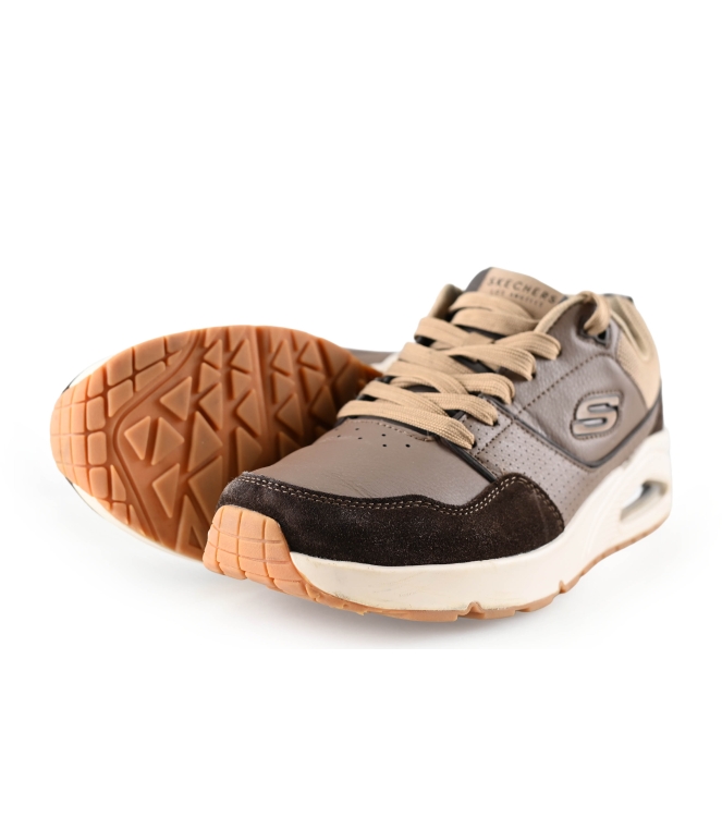 Skechers Sneaker