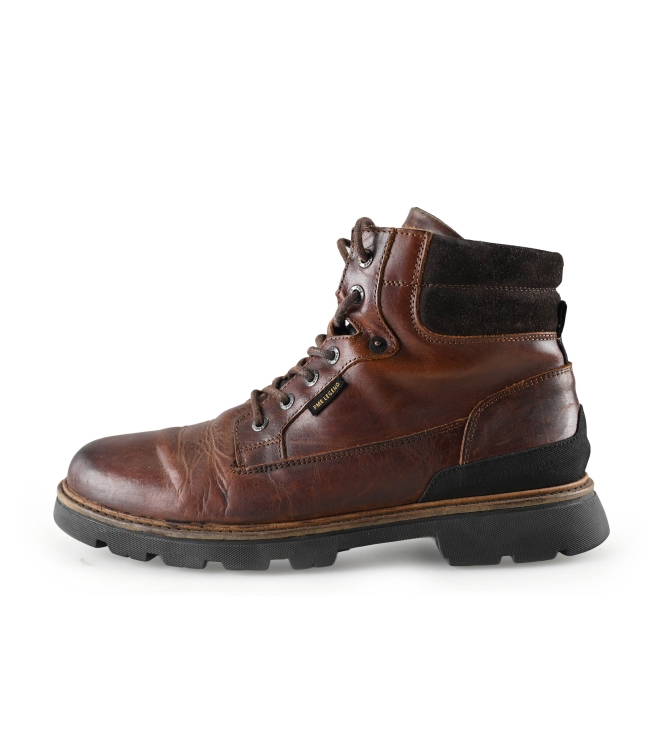 PME Legend Schnürstiefel