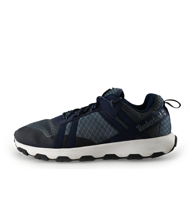 Timberland Sneaker
