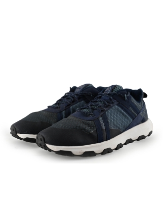 Timberland Sneaker Blau 283873