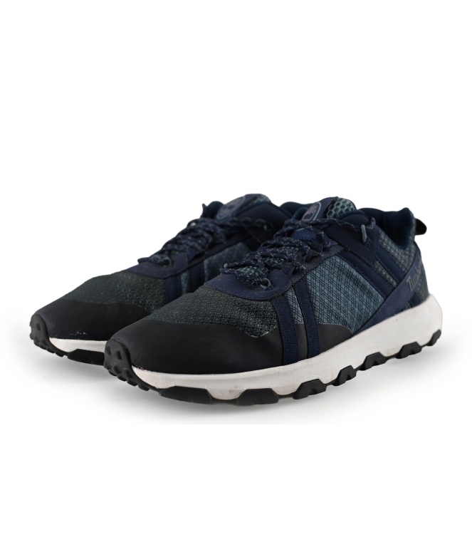 Timberland Sneaker