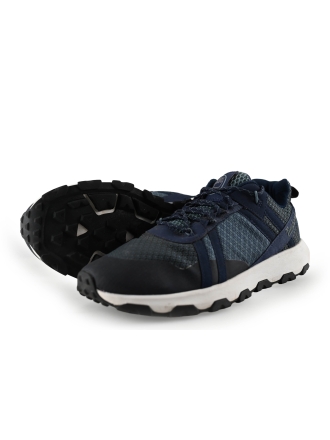 Timberland Sneaker