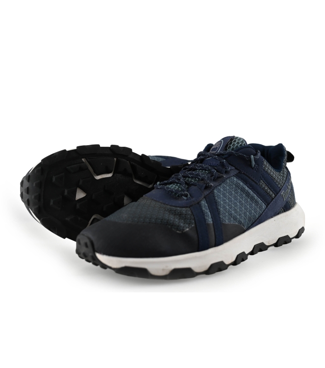 Timberland Sneaker