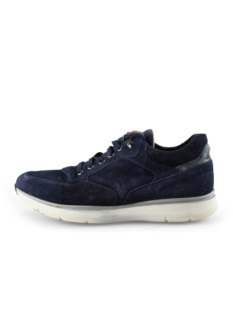 Greve Sneaker