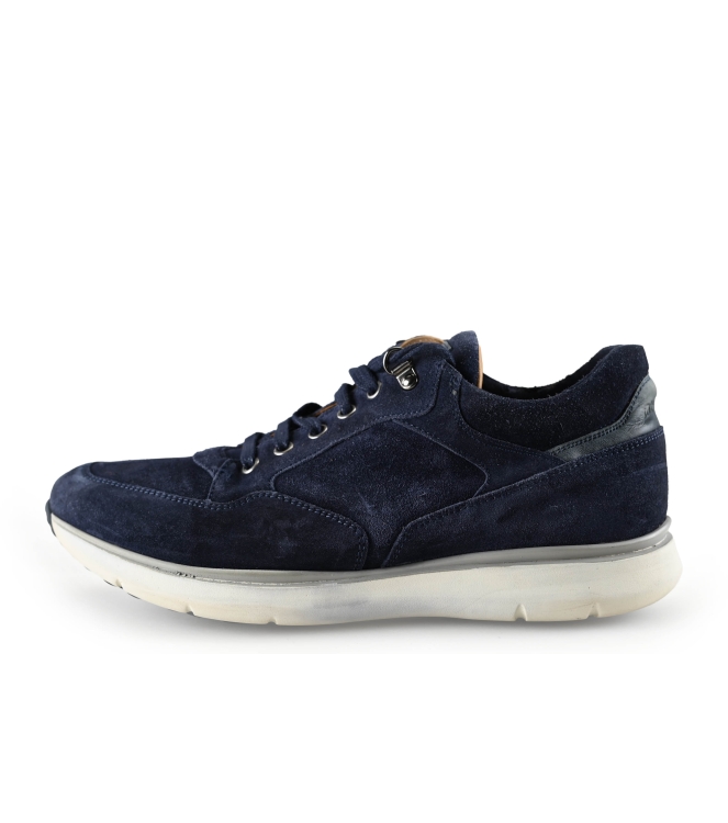 Greve Sneaker