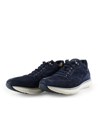 Greve Sneaker