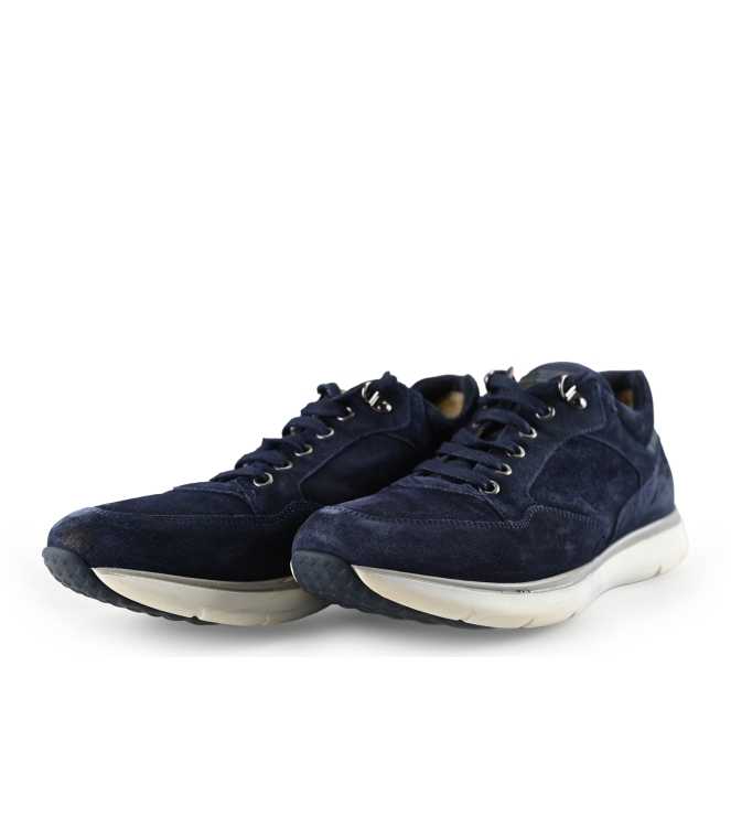 Greve Sneaker