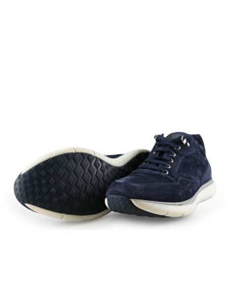 Greve Sneaker