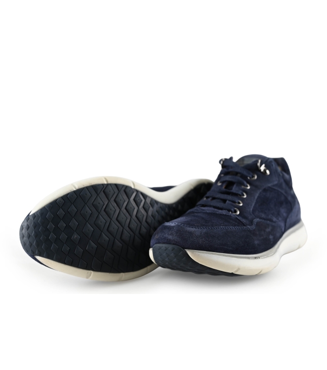 Greve Sneaker