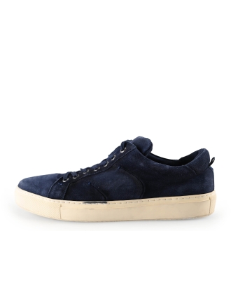 Greve Sneaker