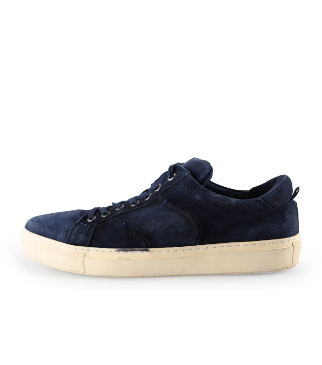 Greve Sneaker