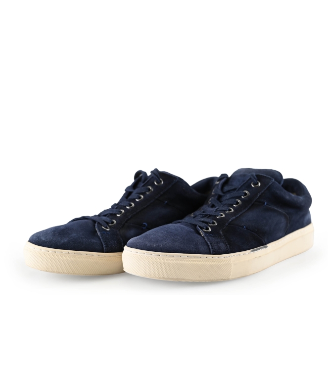 Greve Sneaker