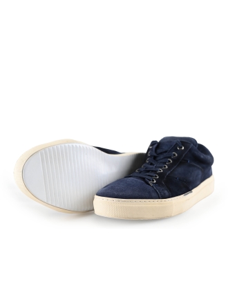 Greve Sneaker